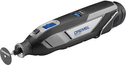 Dremel 8240 Rotierend Elektrisches Multifunktio...