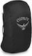 Osprey Aircover Climbing Rope Bag Black