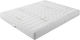 Greco Strom Swell Полуединичен Матрак Латекс 110x200x21см