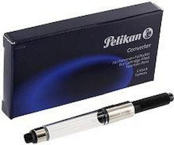 Pelikan Refill