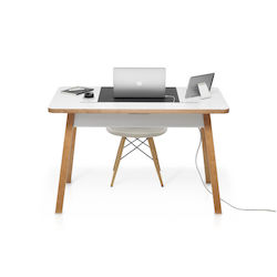 Bluelounge Studiodesk 2 Bluelounge Studiodesk 2