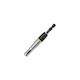 Impact Bit Adapter 95mm E6.3 Holder Felo