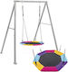 Intex Hanging Swing Nest