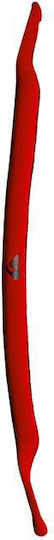 Λουρακι Γυαλιων Quiksilver Qs Heather Cord Sunglasses Retainer Red