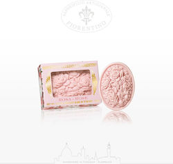 Saponificio Artigianale Fiorentino Handmade Soap 125gr