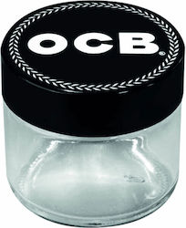 Ocb Αξεσουάρ
