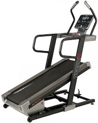 Toorx PLUS 4hp Elektrisches Laufband Für Fitness Toorx PLUS 4hp Elektrisches Laufband Für Fitness