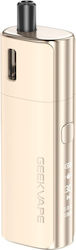 Geek Vape Soul 2 Pod Kit 4ml with Integrated Ba...