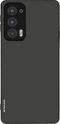 Husă Seria Sonique Colorbloc pentru Motorola Ed...