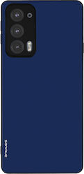 Husă Sonique Colorbloc Series pentru Motorola E...