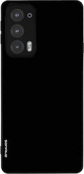 Husă Sonique Colorbloc Series pentru Motorola E...