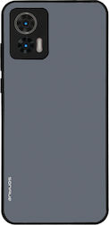 Θήκη Sonique Colorbloc Series Motorola Edge 30 ...