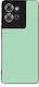 Sonique Colorbloc Series Case for Motorola Edge...