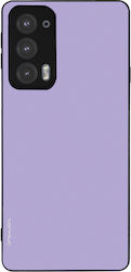 Carcasă Seria Sonique Colorbloc pentru Motorola...