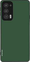 Husă Sonique Colorbloc Series pentru Motorola E...
