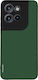 Sonique Colorbloc Series Case for Motorola Edge...