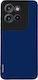 Sonique Colorbloc Series Case for Motorola Edge...