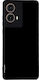 Sonique Colorbloc Series Case for Motorola Moto...