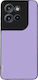 Sonique Colorbloc Series Case for Motorola Edge...