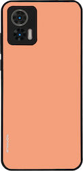 Θήκη Sonique Colorbloc Series Motorola Edge 30 ...