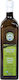 Extra Virgin Olive Oil Virgin 1lt