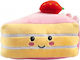 PMS Plush Foodies 16 cm