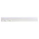 4W LED Unterbauleuchte 3CCT 30cm 175-265V