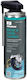 Fuchs Silkolene Καθαριστικό Σπρέι 500ml
