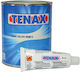 Tenax Chit Bej 1lt