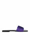 Sandale Casual Damă Violet Ariă