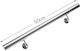 Interior Balustrade Stainless Steel 4.2 X 50 Cm