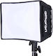 Aputure Amaran Pano 60c Softbox