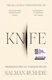 Knife: Meditations After An Attempted Murder Salman Rushdie Vintage