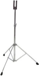 Remo Timbales Βάση Δαπέδου