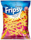 Fripsy Cheese 50gr