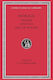 Satires Epistles Art Of Poetry Horace 0101