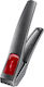 Westmark Metallic Garlic Press