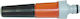 Automatic Connector Sprayer Siroflex