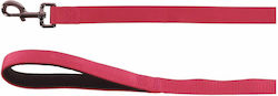 Flamingo Hundeleine 523353 Abbi 130cm 20mm Fuchsia Flamingo Hundeleine 523353 Abbi 130cm 20mm Fuchsia