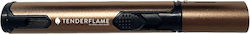 Tenderflame Brichetă Flacără Bronz Tenderflame Brichetă Flacără Bronz