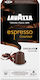 Lavazza Capsules Chocolate Compatible with Machine Nespresso 100caps,tobolek