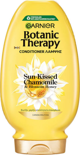 Garnier Botanic Therapy Balsam pentru Vopsit Păr 200ml