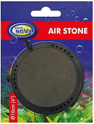 Piatra de Aer Rotundă Aquanova 10cm