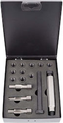 Quatros QS14144 Kit De Reparare A Firelor