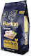Barkin 2kg Ξηρά Τροφή για Ενήλικους Σκύλους με Κοτόπουλο