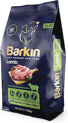 Barkin 2kg