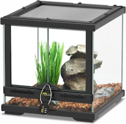 Aquatlantis Aquarium 60L