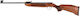 Weihrauch Αεροβόλο Hw30 5.5mm