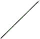 Maver Thor Καλάμι Ψαρέματος για Bolognese 6m 25gr