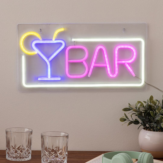 Lumină Neon LED